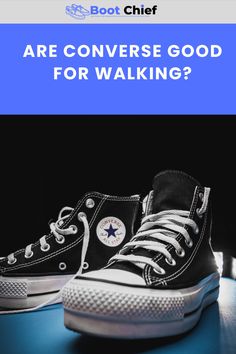 Are Converse Good For Walking Arch Support Inserts, Converse Design, Iconic Sneakers, Low Top Converse, Basic Shoes, Shoes Stand, New Converse, Shoe Last, Calf Muscles