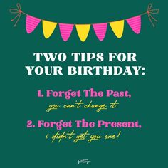 Funny Birthday Wishes For A Friend, Happy Birthday Wishes Spanish, Cute Birthday Quotes, Birthday Images With Quotes, Birthday Images Funny, Funny Birthday Message, Funny Happy Birthday Images