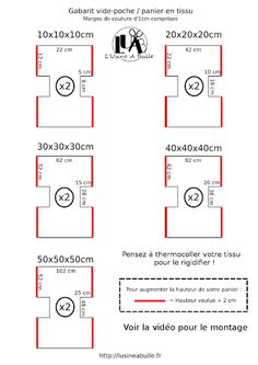 the floor plan for an apartment in france