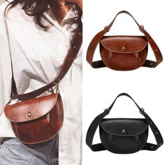 SPECIFICATIONSfeature 9: belt bagfeature 8: Travel Belt Walletsfeature 7: Chest Bagfeature 6: Shoulder Bagsfeature 5: Waist Belt Bagfeature 4: Fanny Packfeature 3: Phone Pouchfeature 2: PU Waist Packsfeature 14: saco de cinturafeature 13: leather pouchfeature 12: pouch beltfeature 11: heuptasfeature 10: bum bagfeature 1: waist bagStyle: FashionStrap Drop: 0inchShape: PillowPlace Of Origin: GUANG DONG ProvincePlace Of Origin: GUANG DONG ProvincePattern Type: SolidOrigin: CN(Origin)Model Number: B Belt Bag Women, Waist Bag Leather, Hip Pouch, Crafted Bag, Travel Belt, Diy Leather Bag, It Bag, Leather Fanny Pack, Leather Belt Bag