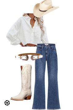 Western Party Outfit, Outfit Inspo Date Night, Traje Cowgirl, Nashville Country, Concert Outfit Inspo, Outfit Western