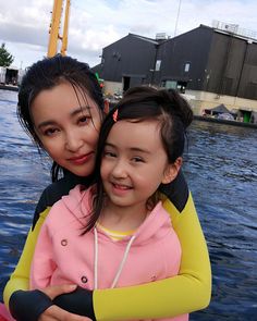 Li Bingbing The Meg, Meg Shark, Silly Sharks, Jason Statham Movies, Shark Pictures, Scuba Girl