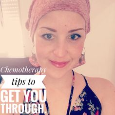 Chemo Recovery Tips, Surviving Chemo, Medical Binder, Binder Printables, Mom Care, Breast Surgery, Mentally Strong