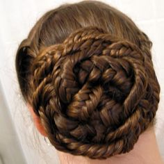 Wedge Hairstyles, Beehive Hair, Asymmetrical Hairstyles, Shoulder Hair, Funky Hairstyles, Braided Hairstyles Updo, Feathered Hairstyles, Boho Hairstyles