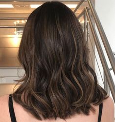 Best Fall Hair Colors, Honey Brown Hair, Dreamy Aesthetic, Hair 2024