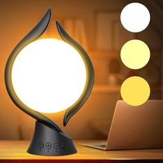 Top 10 Self-Care Tools - The Massage Business Mama Sun Light Lamp, Productivity At Work, Sun Lamp, Light Therapy Lamps, Light Therapy Lamp, Buddhist Practices