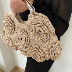 Evening Clutch Bag Luxury Clutch Bag Handmade Clutch Bag for - Etsy Elegant Evening Crochet Handheld Bag, Elegant Handmade Crochet Evening Bag, Elegant Crochet Clutch Bag, Elegant Gold Crochet Evening Bag, Luxury Handmade Crochet Clutch Bag, Arijit Singh, Party Handbags, Luxury Clutch, Handmade Clutch