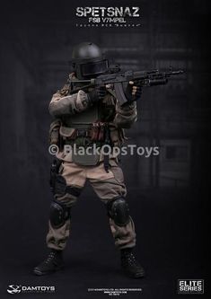 Tactical Armor, Combat Armor, Scale Figures, 1 6 Scale