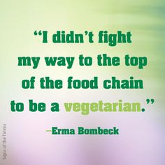 Kids Diet Plan, Erma Bombeck Quotes, Friendship Jar, Quotes Diet, Funny Diet Quotes, Diet Meme, Food Quotes Funny, Erma Bombeck, Card Quotes