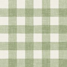 a green and white checkered wallpaper pattern