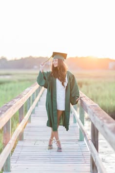 Graduation Pictures Graduation Pictures Nursing, High School Graduation Photos, Pictures Graduation, Nursing Graduation Pictures, College Graduation Pictures Poses