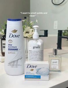 sorayaskincares on tiktok. Clean subtle hygiene routine Best Shampoos And Conditioners, Black Hair Video, Shampoos And Conditioners, Greys Anatomy Funny, Hair Clean, Good Shampoo And Conditioner, Hygiene Care, Perfume Collection Fragrance