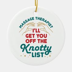 This funny massage therapist design is perfect for men or women who perform massage therapy.  The artwork featuring a massaging hands graphic and pun saying is perfect for an LMT, masseuse, licensed massage therapist, or anyone who gives massages. Holiday Massage Specials, Massage Puns, Massage Quote, Massage Ads, Therapy Crafts