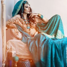 A little bit more Morocco beauty for this Monday 🌴🦋🌞 I already have some cool plans for this week ( will tell you later), but now I so… Morocco Beauty, Morocco, Princess Zelda, Zelda, Saree, Zelda Characters, Fictional Characters, Beauty