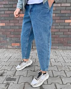 Big Boys Fashion, Cargo Pants Outfit Men, Stylish Men Wear, Mens Business Casual Outfits, Jeans Outfit Men, Cargo Pants Outfit, Mens Fashion Jeans, Street Style Outfits Men