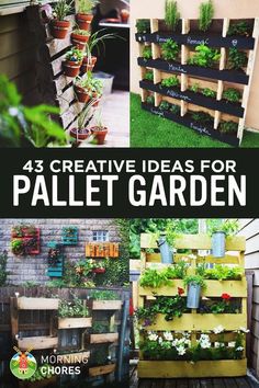 Cheap Garden Beds, Offgrid Lifestyle, Letter Planter, Cheap Garden