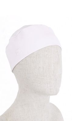 QL Cotton Taguia Hat in White Gentleman Photography, White Friday, Outdoor Outfits, Outfit Pants, Trendy Pants, Relaxed Trousers, Style Sportif, Collared Sweatshirt, Urban Lifestyle