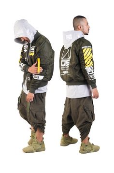 Hypebeast Fashion, Techwear Fashion, Cyberpunk Clothes, High Quality Prints, Cyberpunk Fashion, Cyberpunk Style, Futuristic Fashion, Tech Fashion, Oversized Top