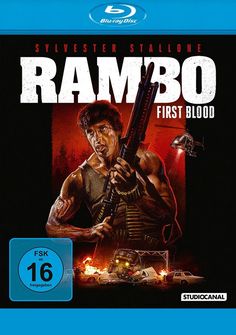 Rambo Wallpaper, Rambo 4, Sylvester Stallone Rambo, James Bond Skyfall, Rambo First Blood, Brian Dennehy, John Rambo