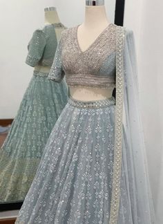 Now Delivery FREE|Pay cash on delivery ✔Take a screenshot & WhatsApp on:+91 9726697600 ✔VisitNow:-https://ashbhav.com ✔India's no.1 Lehenga store Book your #lehenga #saree #fashion #indianwedding #lehengacholi #indianwear #ethnicwear #blouses #indianfashion #onlineshopping #kurti #indianbride #lehengainUSA #LehengainUK #lehengalove #designer #traditional #bride #sareelove #sarees #bride #style #designerlehenga #instafashion #partydress #weddinglehenga #anarkali #love#india #partywear#lifestyle College Farewell Outfits, Aesthetic Lengha, Lehnga Designs Indian Weddings Simple, Lehnga Designs Indian Weddings, Latest Bridal Lehenga Designs, Lehenga Choli Designs, Bridal Lehenga Designs, Simple Lehenga, Latest Bridal Lehenga