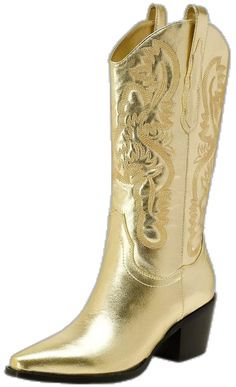 Silver Cowgirl Boots, Silver Cowgirl, Retro Boots, Boots Cowgirl, Boots Knee High, Western Cowgirls, Kids Luggage, Boots Knee, Cowgirl Style