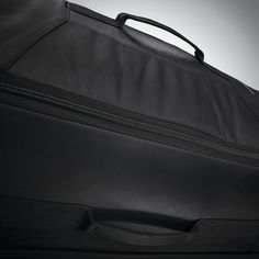 An update to the original Samsonite Andante wheeled duffel, Andante 2 boasts added features for convenience, while continuing to provide maximum durability for the toughest travel.LUGGAGE FEATURESDual wheels offer seamless mobilityCorner protectors and bottom bumper runners safeguard against the toughest travelsDurable, water-resistant constructionMultiple exterior grab handles allow for easy handling from a variety of points for multiple carrying optionsDrop bottom compartment, and large U-shap Modern Luggage With Sleeve For Outdoor Activities, Modern Luggage With Sleeve For Outdoor Use, Modern Outdoor Luggage With Sleeve, Organized Packing, Sac Lunch, Luggage Sizes, Easy Packing, Marina Blue, Corner Protectors