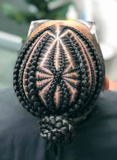 Twist Hair Men, Cornrow Styles For Men, Best Braid Styles, Braids With Fade, Fade Haircut Styles, Braid Styles For Men, Boy Braids Hairstyles, Cornrow Hairstyles For Men, Braids For Boys