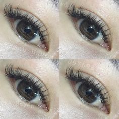 Lash Map Asian Eyes, Eyelashes Ideas, Lashes Ideas, Eye Lash Tattoo, Girl Gang Aesthetic