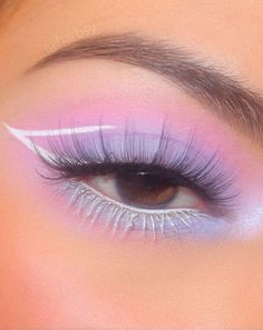 Eye Makeup Trends, Eye Makeup Images