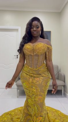 Cheers To Many More Years, Extravagant Wedding Dresses, Cocktail Chic, African Bride, Extravagant Wedding, After Eight, Kente Styles, African Lace Dresses, Bridesmaid Dress Styles