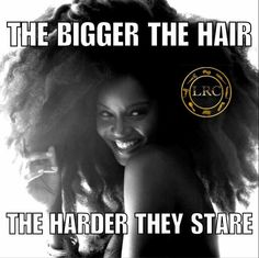 Yesssss! Indigenous Strands, Hair Steamers For Natural Hair, Max Hydration Method, Hair Steamer, Hair Steamers, Straightener Brush, Natural Hair Products, Afro Textured Hair