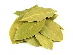 Leaf Health, Dried Bay Leaves, Gm Diet, Laurus Nobilis, Spice Shop, Dried Oranges, Laurel Leaves, Shangri La