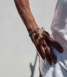 A chunky heart statement bracelet with an edgy, bold appeal, Comprising a large T-bar clasp paired with a cute puff heart charm for an on-trend finish. The chain comprises a chunky, heavy stainless steel box chain which is intended to be wrapped twice around the wrist.  ▪️Bracelet made from stainless steel ▪️Puff heart - 22mm ▪️T Bar clasp fastening ▪️The bracelet will be presented in attractive Scraffs packaging Heart-shaped Chain Charm Bracelet Gift, Heart-shaped Adjustable Chain Bracelet Gift, Adjustable Heart-shaped Chain Bracelets, Heart-shaped Metal Chain Bracelet Gift, Valentine's Day Heart-shaped Chain Charm Bracelet, Puffed Heart, Statement Bracelet, Box Chain, Heart Bracelet