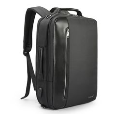 Color: black Laptop Bagpack, School Backpack Boys, High School Backpack, Travel Messenger Bag, Work Backpack, Business Briefcase, Business Backpack, Backpack Decoration, Fashion Male