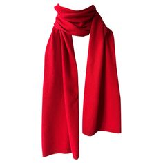 Super soft 100% cashmere scarf, a classic timeless piece that looks and feel fabulous to wear, a perfect luxurious layer to complete your style. Pair with our pattern pieces to create an exciting bold statement.  To be kept and cherished. 100% Cashmere Dry Clean  Made in Uk Brand Magazine, Red Scarf, Pattern Pieces, Red Scarves, Gifts For New Mums, Blazer With Jeans, Pearl Jewellery Earrings, Mens Luxury, Cashmere Scarf