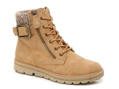 Kelsie Bootie Best Winter Boots Women, Hiker Silhouette, Realistic Fashion, Timberland Boots Outfit, Timberland Waterproof Boots, Best Winter Boots, Vacation Clothes, Boho Boots, Yellow Boots