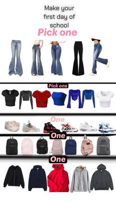 Outfits Latina School, Mexican Fits For Women, Outfit For Picture Day At School, Latina Back To School Outfits, How To Be Latina, Latina Outfits Winter, Baddie Outfits For School Latina, Latina Looks Outfit, Cute Latina Outfits For School