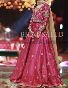 Casual Bridal Dress, Designer Dresses Elegant, Pakistani Women Dresses, Pakistani Wedding Outfits, Stylish Short Dresses