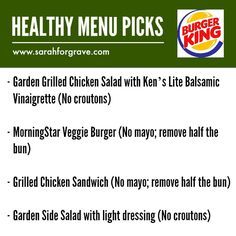 the menu for chicken salad with lettuce and tomato