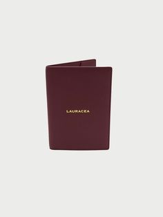 DESCRIPTION: Travel in style with LAURACEA’s passport cover. The sleek leather covers are handcrafted in Italy from high quality Italian leathers. Convenient leather slip pockets hold passport and boarding pass. ﻿DIMENSIONS: ﻿SIZE: H: 5.5" W: 4" Passport Case Light Pink, Louis Vuitton Passport Cover, Louis Vuitton Passport Cover Monogram, Passport Case, Leather Passport Holder, Leather Passport Cover, Travel In Style, Passport Cover, Leather Slip Ons