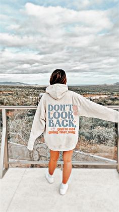 Hoodies With Sayings On Back, Quote Hoodies Aesthetic, Hoodies With Messages On The Back, Hoodie With Quote On Back, Diy Hoodie Design Cricut, Sweatshirts With Words On The Back, Trending Hoodies 2023, Htv Hoodie Ideas, Cricket Hoodie Ideas