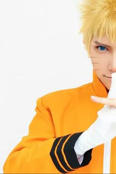 Adult Naruto, Naruto Hokage, Cosplay Cute, Uzumaki Boruto, Naruto Sasuke Sakura, Cool Cosplay