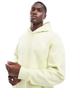 Hoodies & Sweatshirts by Nike For 'no plans' plans Branded design Drawstring hood Long sleeves Pouch pocket Ribbed trims Regular fit Transitional Dressing, Verde Lima, Leopard Print Baby, Swimwear Sale, Maxi Dress Trend, Hoodies For Sale, Adidas Samba, Skorts, Vans Old Skool