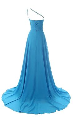 Shop One-shoulder Chiffon Gown With Beaded Detail Online. Dorris Wedding offers tons of high quality collections at affordable prices. Free shipping Now! Floor-length Chiffon Dress With Fitted Bodice, Chiffon Gown With Ruched Bodice For Prom Season, Chiffon Gown With Ruched Bodice For Prom, Chiffon Gown With Fitted Bodice For Prom Season, Chiffon Gown With Fitted Bodice For Prom, Chiffon Evening Dress With Sweep Train For Prom, Chiffon Prom Dress With Sweep Train For Prom Season, Wedding Chiffon Dress With Ruched Bodice For Prom, Chiffon Wedding Dress With Ruched Bodice For Prom Season