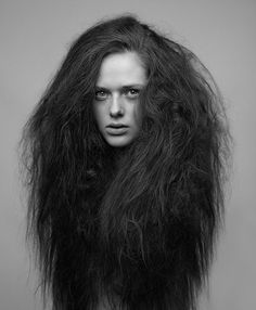 jo schwab Jan Saudek, Mane Hair, Matt Hardy, Shaggy Bob, Lion Mane, Love Your Hair, Best Beauty Tips, Beauty Advice, Bad Hair