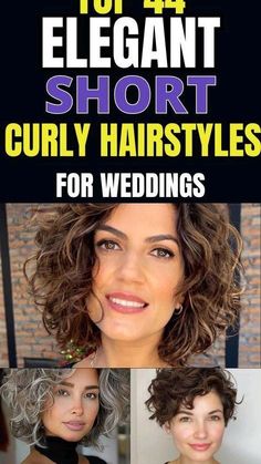 Dijbi Pins, Fuuny Memes, Talcum Powder, Do's And Don'ts, Look Older, Short Curly Hair, Hair Tips, Dry Shampoo