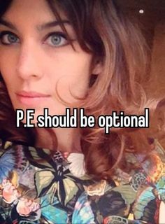 a woman with blue eyes looking at the camera and texting p e should be optimal