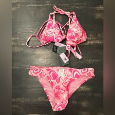 Never Worn Great Quality And Cute Summer Pool Swimwear From Target, Summer Pool Swimwear By Target, Target Stretch Beachwear Swimwear, Target Fitted Swimwear For Poolside, Target Swimwear For Summer Beach, Summer Stretch Swimwear By Target, Target Swimwear For Beach, Target Stretch Swimwear For Beach, Target Stretch Swimwear For Summer