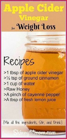 Pineapple Diet, Lose Lower Belly Fat, Lower Belly Fat, Healthy Smoothie, Detox Recipes, Fat Burning Drinks, Fat Fast, Detox Drinks, Cider Vinegar