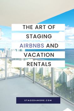 airbnb home staging Staging Airbnb, Airbnb Photoshoot Ideas, Airbnb Decor Room Ideas, Decor Room Ideas